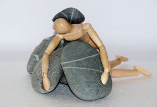 Psycho-sociale begeleiding / Tarieven