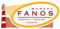 Bureau Fanos