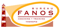 Bureau Fanos