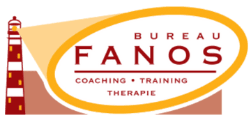 Bureau Fanos